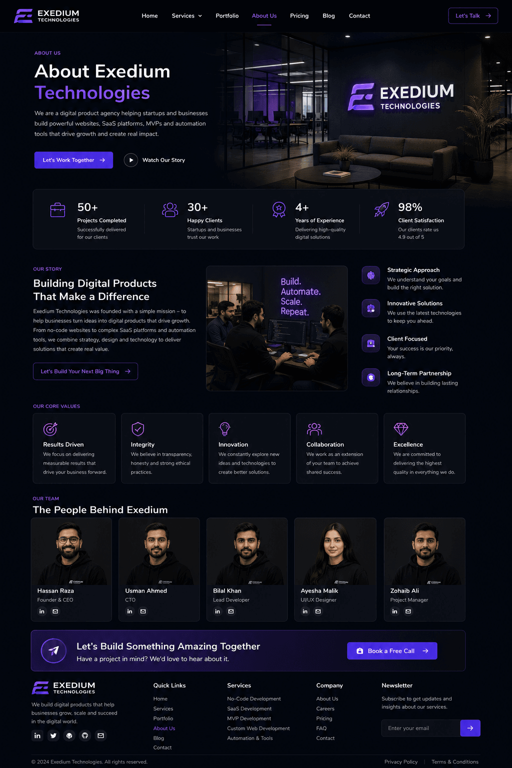 Shoop E-Commerce